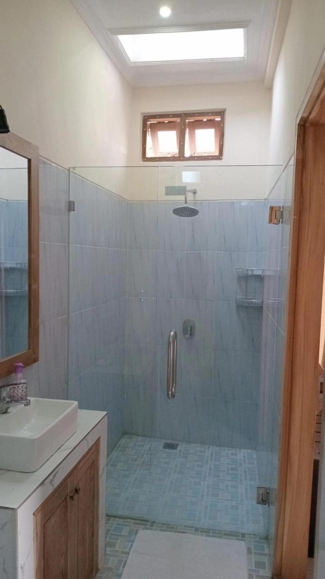 Kirra'S Beach House Pulukan Bagian luar foto