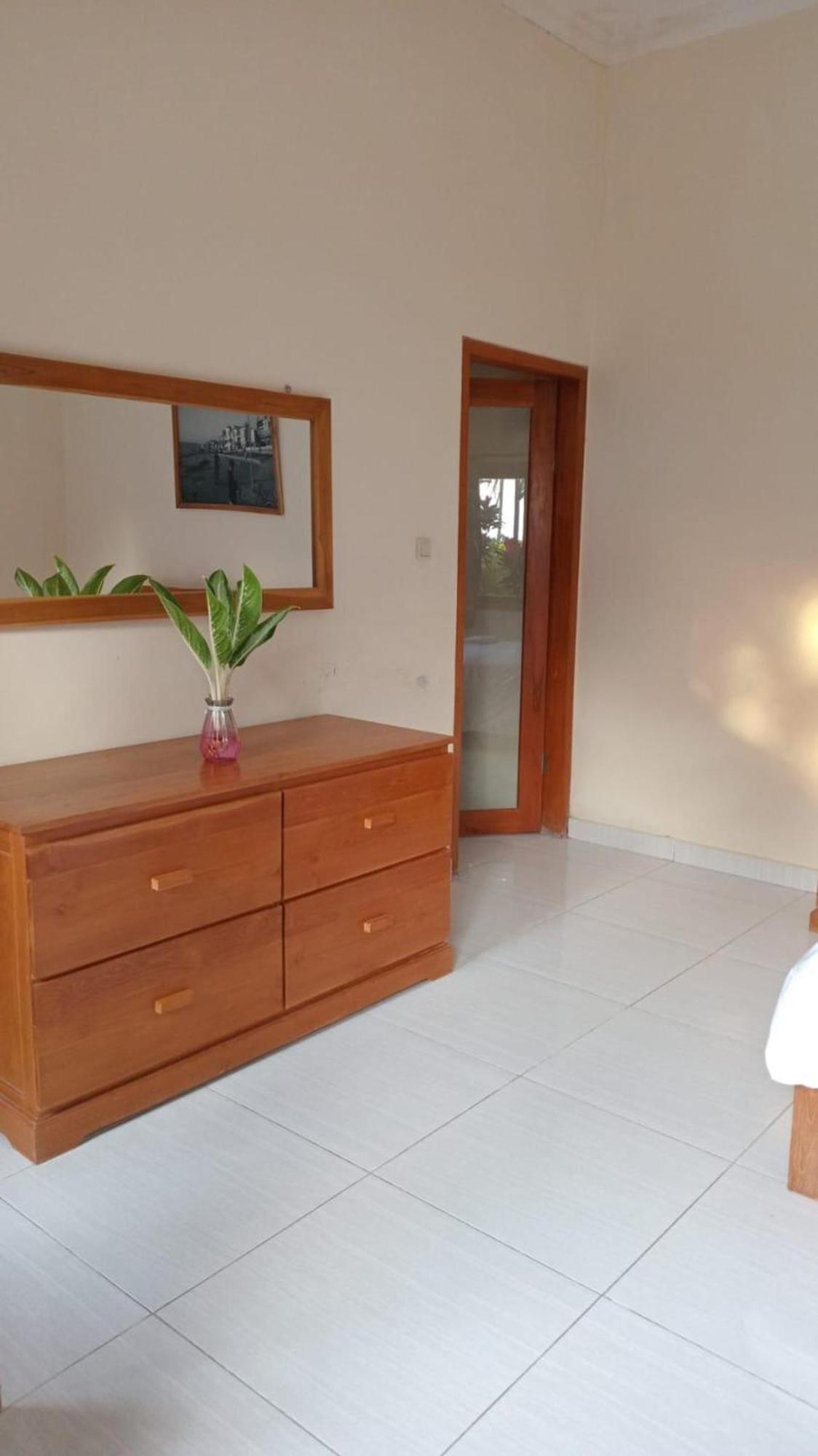 Kirra'S Beach House Pulukan Bagian luar foto