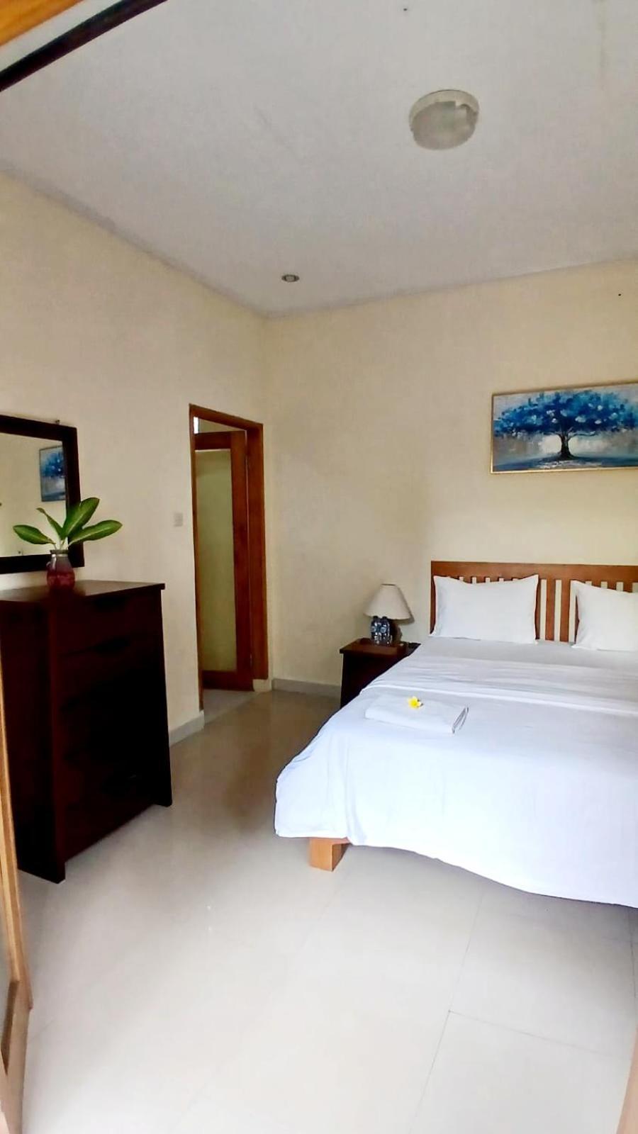 Kirra'S Beach House Pulukan Bagian luar foto
