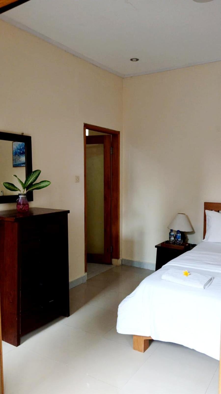 Kirra'S Beach House Pulukan Bagian luar foto