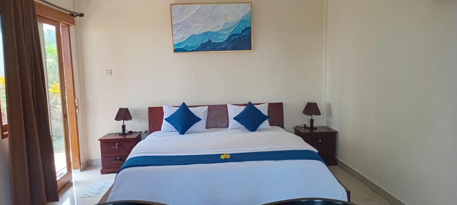 Kirra'S Beach House Pulukan Bagian luar foto