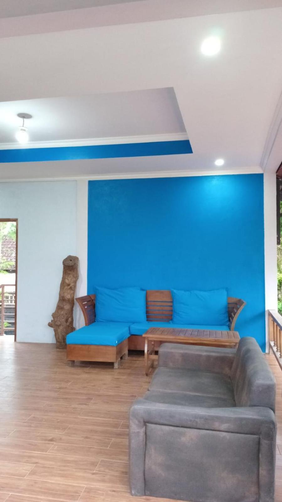 Kirra'S Beach House Pulukan Bagian luar foto